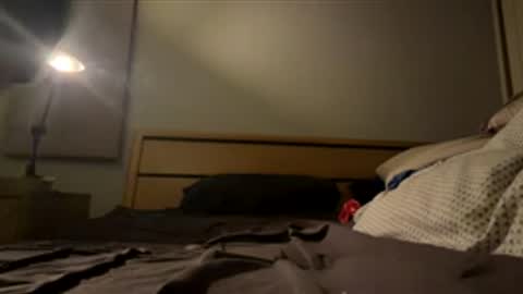 Snapshot of iwantu1230 chatting on 13, 3, 2026 iwantu1230 online show from 13, 3, 2026