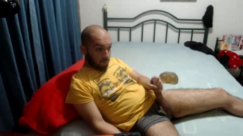 iwanturarse online show from 1, 8, 2026