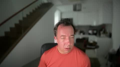 Snapshot of iwantuu2 chatting on 13, 12, 2024 chat with me to find out online show from 13, 12, 2024