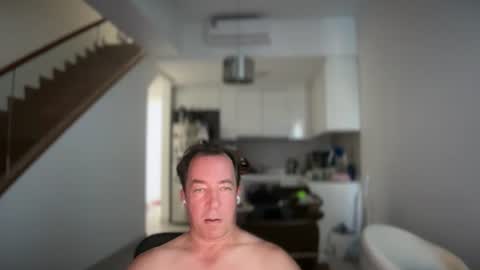 chat with me to find out online show from 26, 6, 2026