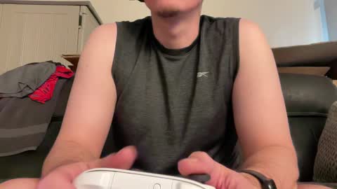 iwantyounow42069 online show from 19, 9, 2025