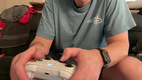 iwantyounow42069 online show from 21, 9, 2025