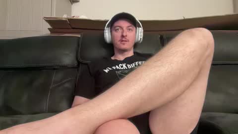 iwantyounow42069 online show from 21, 4, 2026