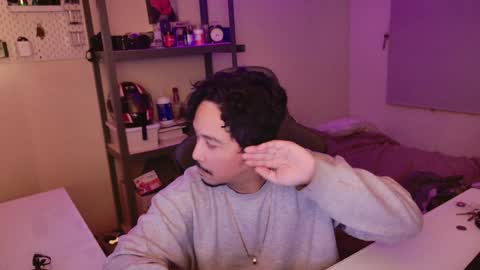 iwasd3nse online show from 20, 12, 2024