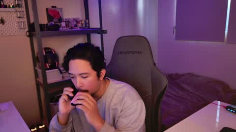 iwasd3nse online show from 18, 1, 2025