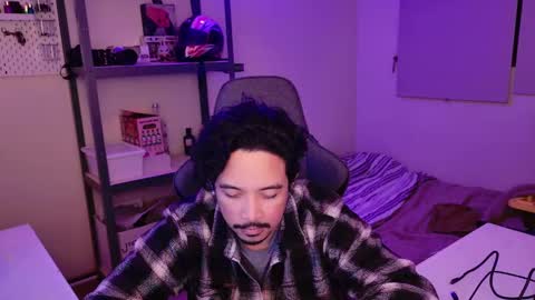 iwasd3nse online show from 2, 2, 2025