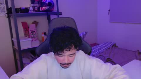 iwasd3nse online show from 6, 2, 2025