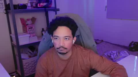 iwasd3nse online show from 8, 2, 2025