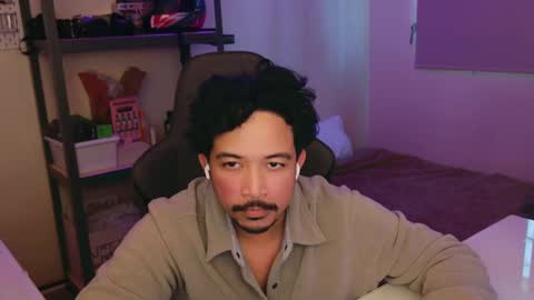 iwasd3nse online show from 18, 2, 2025