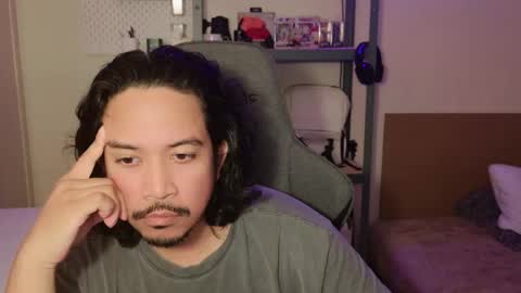 iwasd3nse online show from 2, 3, 2026