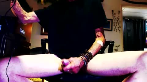 Brian online show from 2, 5, 2026