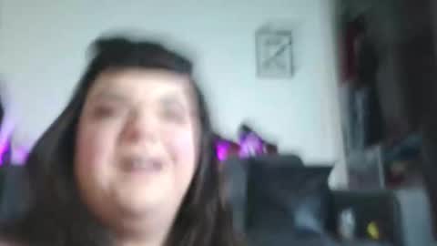 Snapshot of iwazsoaking1 chatting on 10, 11, 2025 Gwen LaCourt online show from 10, 11, 2025