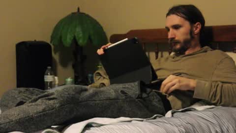 Snapshot of iwhitesmurf chatting on 10, 11, 2025 iwhitesmurf online show from 10, 11, 2025