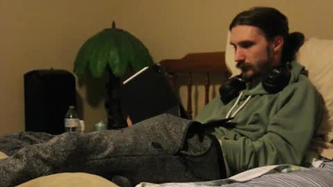 Snapshot of iwhitesmurf chatting on 11, 11, 2025 iwhitesmurf online show from 11, 11, 2025