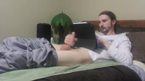 Snapshot of iwhitesmurf chatting on 19, 11, 2025 iwhitesmurf online show from 19, 11, 2025