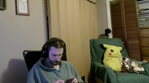 Snapshot of iwhitesmurf chatting on 23, 11, 2025 iwhitesmurf online show from 23, 11, 2025