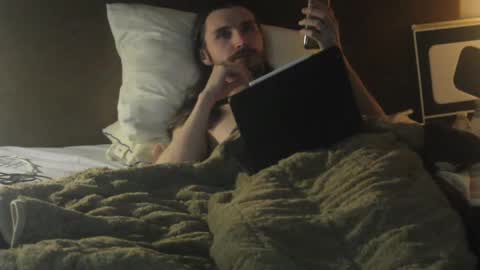 Snapshot of iwhitesmurf chatting on 28, 11, 2025 iwhitesmurf online show from 28, 11, 2025