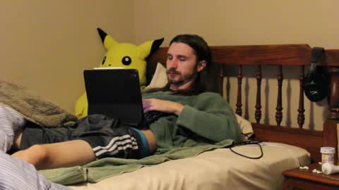 Snapshot of iwhitesmurf chatting on 19, 12, 2025 iwhitesmurf online show from 19, 12, 2025