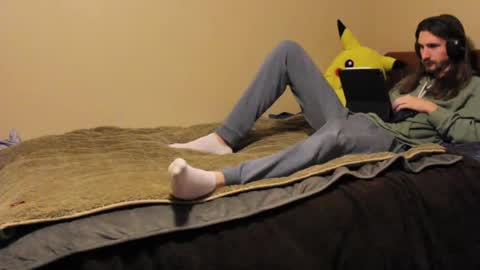 Snapshot of iwhitesmurf chatting on 22, 12, 2025 iwhitesmurf online show from 22, 12, 2025