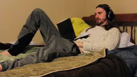 Snapshot of iwhitesmurf chatting on 23, 12, 2025 iwhitesmurf online show from 23, 12, 2025