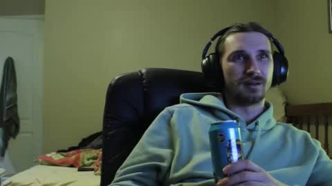 iwhitesmurf online show from 12, 3, 2026