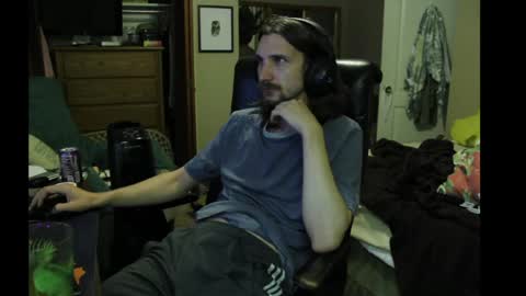 iwhitesmurf online show from 16, 5, 2026