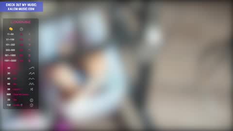 Muse hethey online show from 1, 12, 2024