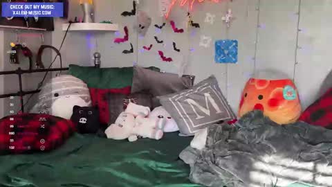 Muse hethey online show from 23, 2, 2025