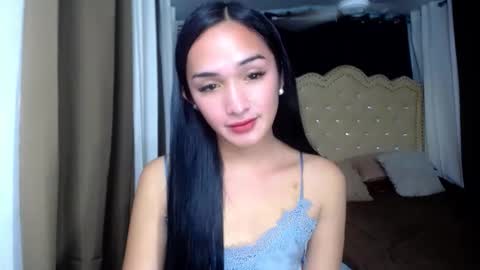 iwillcum4u_ online show from 25, 10, 2025