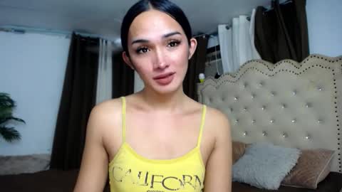 iwillcum4u_ online show from 5, 11, 2025