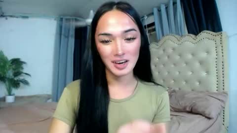 iwillcum4u_ online show from 22, 11, 2025