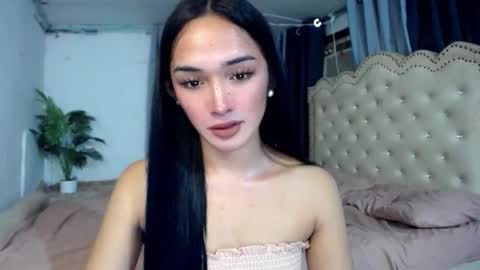 iwillcum4u_ online show from 25, 11, 2025