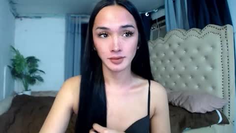 iwillcum4u_ online show from 15, 12, 2025