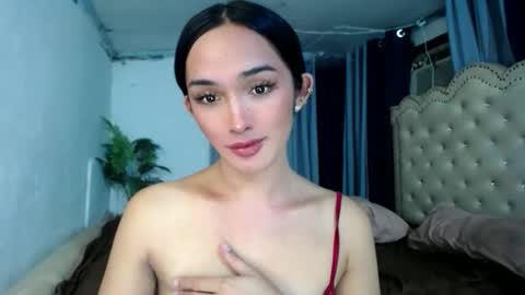 iwillcum4u_ online show from 17, 12, 2025