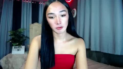 Snapshot of iwillcum4u_ chatting on 30, 3, 2026 iwillcum4u_ online show from 30, 3, 2026