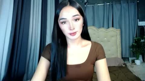 Snapshot of iwillcum4u_ chatting on 13, 4, 2026 iwillcum4u_ online show from 13, 4, 2026