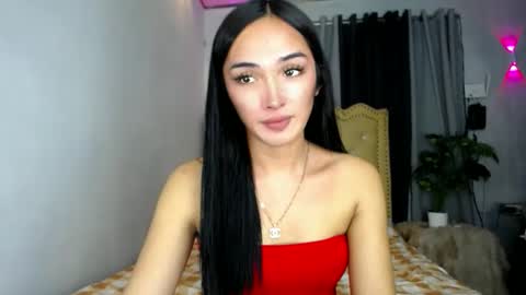 Snapshot of iwillcum4u_ chatting on 4, 5, 2026 iwillcum4u_ online show from 4, 5, 2026