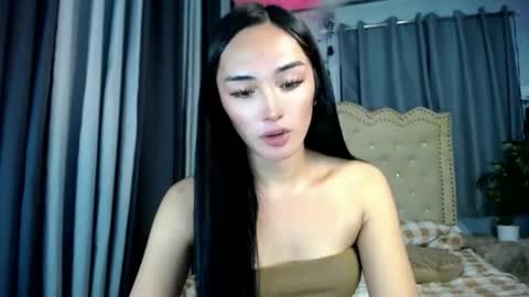 Snapshot of iwillcum4u_ chatting on 7, 5, 2026 iwillcum4u_ online show from 7, 5, 2026