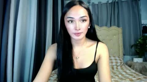 Snapshot of iwillcum4u_ chatting on 11, 5, 2026 iwillcum4u_ online show from 11, 5, 2026