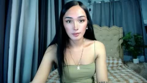 Snapshot of iwillcum4u_ chatting on 14, 5, 2026 iwillcum4u_ online show from 14, 5, 2026