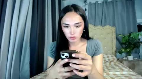 Snapshot of iwillcum4u_ chatting on 15, 5, 2026 iwillcum4u_ online show from 15, 5, 2026