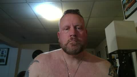 iwilldowhatusay2026 online show from 28, 6, 2026