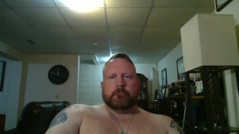 iwilldowhatusay2026 online show from 30, 6, 2026