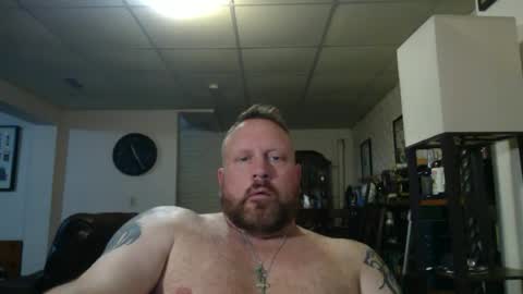 iwilldowhatusay2026 online show from 1, 7, 2026