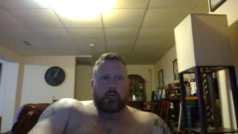 iwilldowhatusay2026 online show from 5, 7, 2026