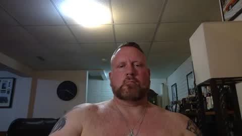 iwilldowhatusay2026 online show from 7, 7, 2026
