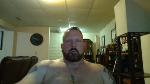 iwilldowhatusay2026 online show from 7, 7, 2026