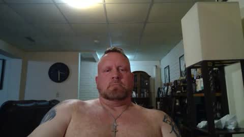 iwilldowhatusay2026 online show from 19, 7, 2026