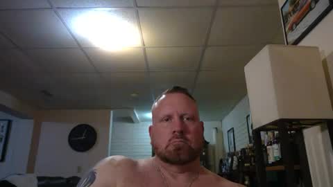 iwilldowhatusay2026 online show from 21, 7, 2026