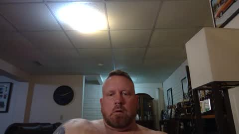 iwilldowhatusay2026 online show from 24, 7, 2026